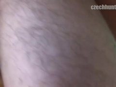 Handsome straight Guy