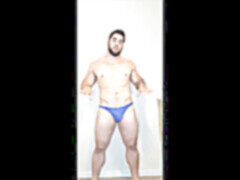 Twinks, bear webcam, muscle hunk