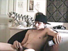 Boy first, straight movie, gay straight amateur