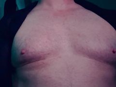 brust raus nippel