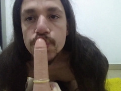 ISRAEL IS NOT A REAL!! STOP THE GENOCYDE