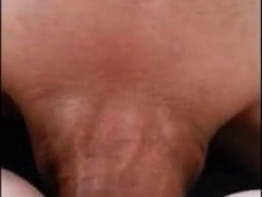 Amateur Bareback Fucking 3