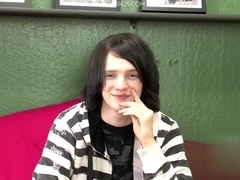 Getting To Know Kurt