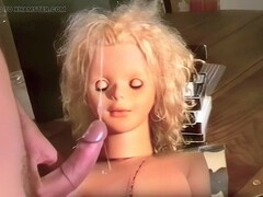 Gay cumshot, hottest cum, cum tribute