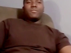 Yankee, amateur gay, bareback