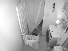 Texas Jail Group Member just out of the Joint at my Gloryhole