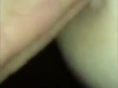 Twunk Takes XXL Beefstick Condom-free and Gets Creampied