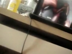 Incredible male in crazy asian gay adult video