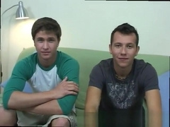 Gay twink hindi sex and download free gay first time sex porn for mobile