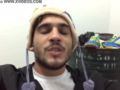 Featured Model of the Month for February on the website of the Endowed Brothers Galera