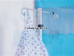 Therapist's Instinct - Ethan Chase & Punch Father