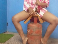 Gay sissy, gay men sex, gay movie