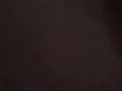 Il m'encule je jouis