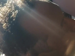 Gave 1 Of My Tumblr Fans Some A1 Head