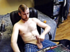 Humungous, ginormous, uncut