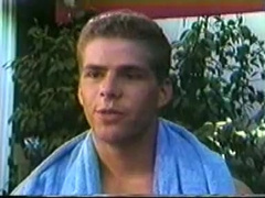 The best of John Davenport