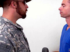 Russian soldiers homosexual sex photos and men naked military examination boy,