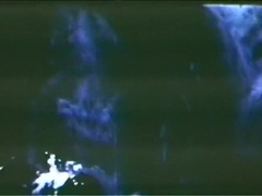 Classic Gay Porn Sexual Tryst