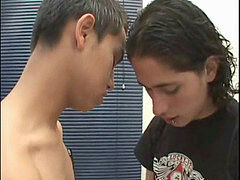 Joan Carlos-Fucking dream Boyz