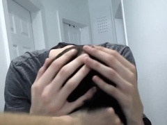 Aa Vid - Gay Porn Cute Twink Fucked By Big Step brother Tube