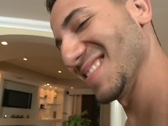 Double your Pleasure or Pain