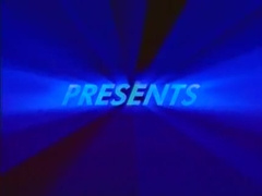 Best sex movie gay Group Sex try to watch for just for you