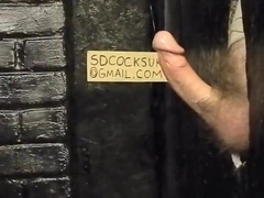 SOLDIER FROM FORT LEE RETURNS