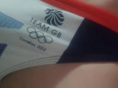 Watch Wixxt, the amateur homemade cam boy, give a steamy handjob in your lap