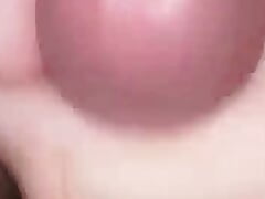 Sexy and hot dick cum shot sixty one.