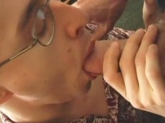 Discover a new experience