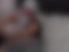 BullDogXXX.com - Skater dude behind the raise