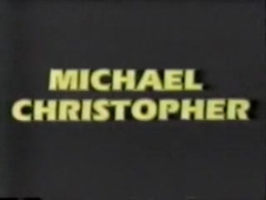 Best Little Warehouse In LA Bonus 1