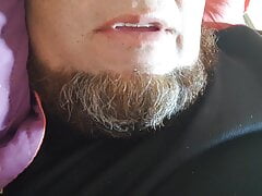 gay confession - i fuck my college enemy