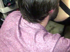 Breed It and slurp It.