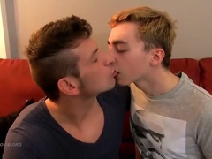 Rado Zuska - And Jake Flynn (mmnc )