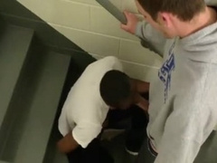 When big trunk Wiggahs Onslaught.darksome Thug