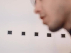 Rock The Cock 2 – Dex Parker & Marco Bianchi