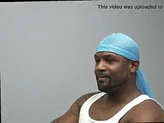 fag cop with humungous pecker first time Prostitution Sting