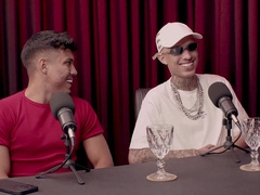 FCKcast #five - Content Creation - Who knows, do it live!