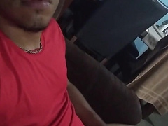 Thursday Morning ⛅