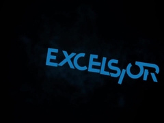 Sofa Banging Gay Porn Tube