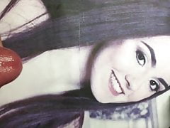 happy birthday to lena