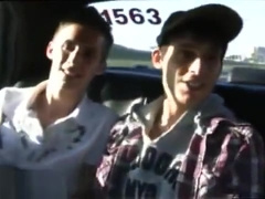 Naked college jocks studs male athletes and big brothers cock gay This