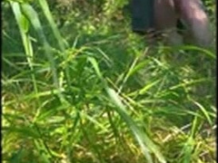 Showcasing boys and bare cruising