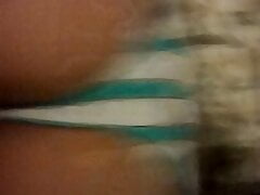 Culote de andrea parte 3