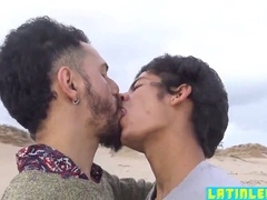 Gay-porn, gay-kissing, gay-twinks