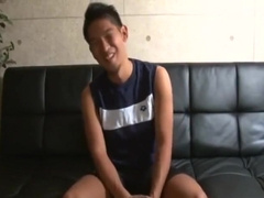 ゲイ映画 - BEAST – 変態パイパンノンケ乱狂掘り