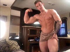 Gay, onanism, leebigcock123468