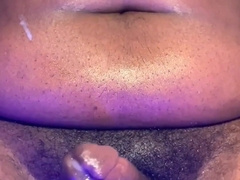 Greatest jizz flows of 2023!