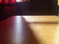 Huge balls and thick creamy load 4